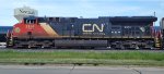 CN 3154